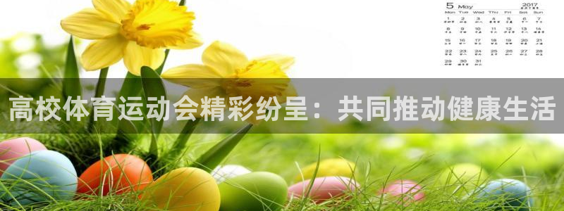678体育官网地址