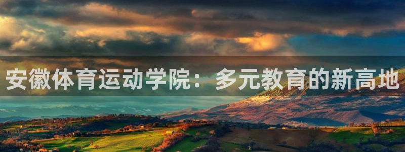 678体育官网下载